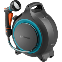 Gardena MoveMatic