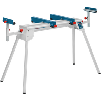 Bosch Professional GTA 2600