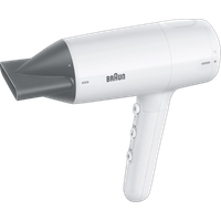 Braun HD2.1 BRHD210E