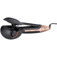 BaByliss Wave Secret Air Curl Secret C1900E