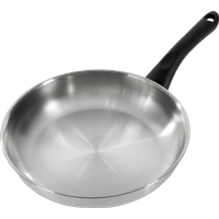 BK Bold Koekenpan 24 cm