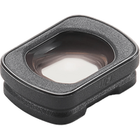 DJI Osmo Pocket 3 Wide-Angle Lens