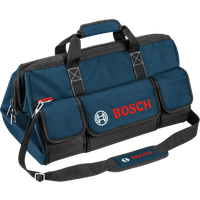 Bosch Professional Toolbag Large