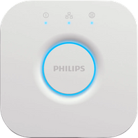 Philips Hue Bridge