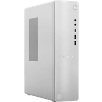 Lenovo IdeaCentre Tower 08AKP10 91D0001BMH