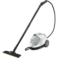 Kärcher SC 4 EasyFix
