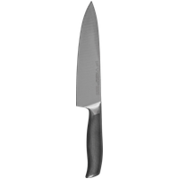 Diamant Sabatier Riyouri Koksmes 20 cm