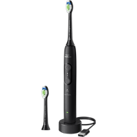 Philips Sonicare 4100 Series HX4042/52 Zwart