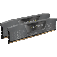 CORSAIR Vengeance 32GB (2x16GB) DDR5 DIMM 6000MT/s CL36
