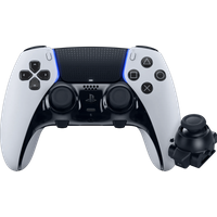 Sony PlayStation 5 DualSense Edge + Stick Module
