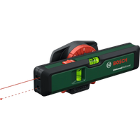 Bosch UniversalWallLevel