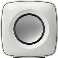 KEF KC62 Wit
