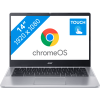 Acer Chromebook 314 CB314-4HT-31H4
