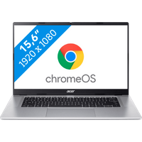 Acer Chromebook 315 CB315-8H-893M