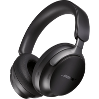 Bose QC Ultra Headphone