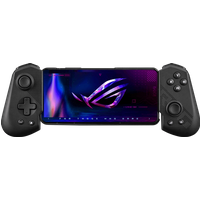 Asus ROG Tessen Android