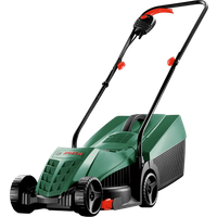 Bosch EasyRotak 32-235