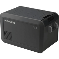 Dometic CFX5 25