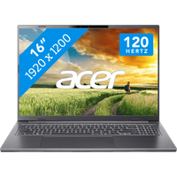 Acer Aspire 16 AI OLED A16-52M-776N