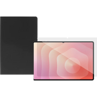 Samsung Galaxy Tab S11 Ultra 14,6 inch 1TB Wifi Grijs + Accessoirepakket