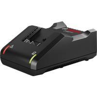 Bosch Professional GAL 18V-40 Solo (zonder accu)