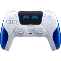 Sony PlayStation 5 DualSense Astro Bot Draadloze Controller