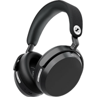 Sennheiser Momentum 5 Black