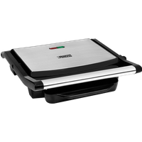 Princess Panini Grill