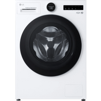 LG HPWD116A - 11/6 kg