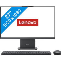 Lenovo IdeaCentre AIO 27IRH9 F0HM012LNL