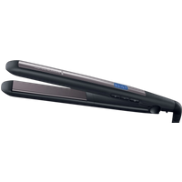 Remington S5505