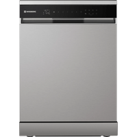 Wisberg WBDW40ASP