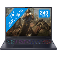 Acer Predator Helios Neo 16 AI PHN16-73-91NH