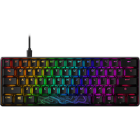 HyperX Alloy Origins 60