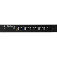 Ubiquiti EdgeRouter 6P