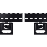Samsung WMN-D90EB Slim Fit Wall Mount