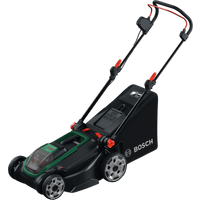Bosch Rotak 18V2-43 (zonder accu)