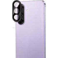 BlueBuilt Samsung Galaxy A27 Camera Lens Protector Aluminium