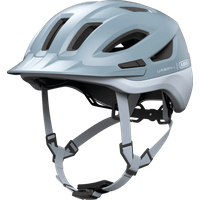 ABUS URBAN-I 4.0 ACE Blauw M
