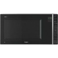 Whirlpool MWP 303 SB