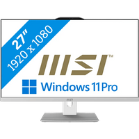 MSI Modern AM272P 1M-846EU