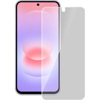 BlueBuilt Samsung Galaxy A27 Screenprotector Glas