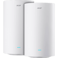 Acer Ovia Connect T520 Duo Pack