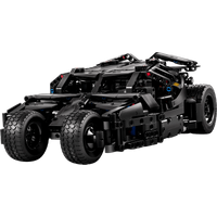 LEGO DC Batman Batmobile Tumbler 42239