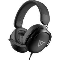 Vortech Pro Bedrade Gaming Headset