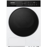 Wisberg WBDR5AW9ML CondenserClean