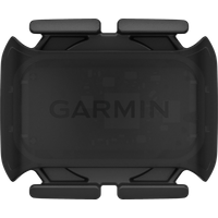 Garmin Cadanssensor 2 voor fietsen
