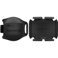 Garmin Snelheidssensor 2 + Cadanssensor 2 voor fietsen