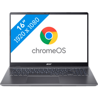 Acer Chromebook Plus 516 CB516-1H-324Q