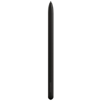 Samsung Galaxy Tab S9 serie S Pen Zwart